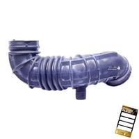 фото thumb №1, Шланг всасывающий do mini mini 2005 2006 2007