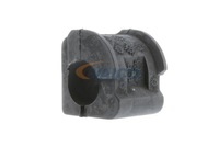 фото thumb №4, Подушка втулка стабилизатора перед do seat inca toledo