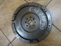 фото thumb №1, Corolla e12 2.0d 03' d4d колесо маховик