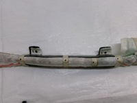 фото thumb №5, Hyundai i20 ii шторка безопасности подушка безопасности правая