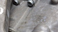 фото thumb №7, Коробка передач автомат dsg urf vw golf viii polo 2g a3 8y leon iv 1.0 tfsi