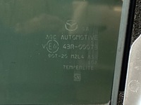 фото thumb №10, 2022 mazda cx-9 двері задні