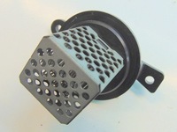 фото thumb №4, Honda city ge4 1.3 idsi 06 резистор резистор