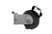 фото thumb №8, Nty подушка двигуна