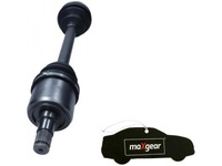 фото thumb №4, Maxgear 49-2413 wał привідний