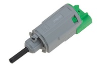 фото thumb №1, Nty выключатель света стоп