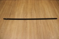 фото thumb №1, Молдинг уплотнитель дверь правый перед chevrolet orlando