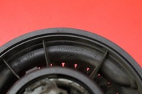 фото thumb №8, Воздуходувка вентилятор обдув eu 1736005401 ford fusion 02-05