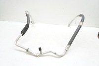 фото thumb №1, Шланг кондиционера renault scenic i 1.6 16v