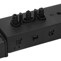 фото thumb №14, 10-kierunkowy переключатель регулировка сиденья 9l3t14b709faw trudny заменитель