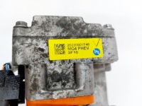 Kia sportage v tucson iv 22r. компресор компресор кондиціонера 1.6 t-gdi Київ, фото thumb