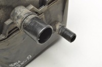 фото thumb №13, Peugeot boxer ii 2.2 lift бак adblue 4106406ab