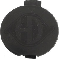 фото thumb №1, Кришка багажника do mazda 2 15-