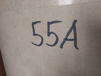 фото thumb №11, Термостат / корпус термостата bmw 3 e46 320d m47d20 204d4 150km 7785053