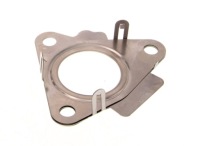 фото thumb №2, Прокладка турбонагнетателя db