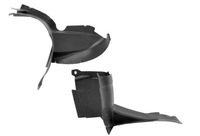 фото thumb №1, Vw passat cc 357 2008-2012 підкрилок перед права prz