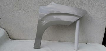 фото thumb №1, Citroen berlingo iv partner крило правий перед 18r-