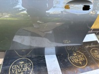 Mercedes a klasa 177 дверь передние левая oryg Недорого, фото thumb