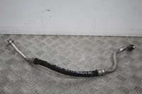 фото thumb №1, Jaguar оригинальный номер gx73-19n602-bc шланг кондиционера