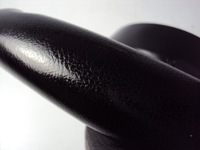 фото thumb №10, Воздуховод mini countryman r60 12 r