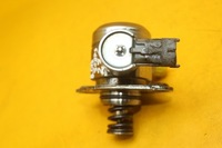 фото thumb №8, Насос помпа тиску пального jaguar xj x351 508ps 5.0b 8w93 9d376ae