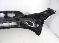 фото thumb №8, Бампер перед переднє mercedes eqs 297 w297 amg 2514