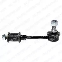 фото thumb №2, Соединитель стабилизатора delphi tc2118