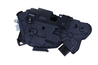 фото thumb №1, Maxgear 28-0440 замок двері