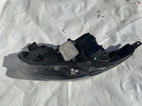 фото thumb №14, Sportage iv 4 gt перед капот бампер лампы крыло