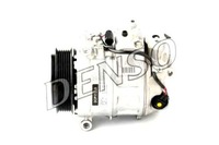 фото thumb №8, Компресор кондиціонера mercedes clk c209 220/270