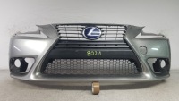 фото thumb №1, Lexus is lift 2014 - бампер перед 8021