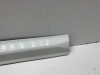 фото thumb №4, Volvo xc60 ii молдинг двері перед передня права 31440303