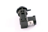 фото thumb №11, Mini f55 f56 f57 f60 i01 i3 датчик auc 9289142