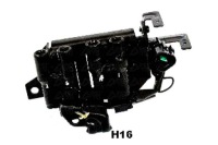 фото thumb №1, Japanparts котушка запалювання hyundai i10 1,2 08- jap