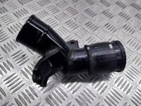 фото thumb №1, Труба шланг інтеркулер toyota corolla e12 2.0 d4d