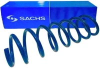 Sachs пружина подвеска opel |994 119 Недорого, фото thumb