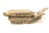 фото thumb №4, Гальмо ручний електричний renault megane scenic ii 1.9dci