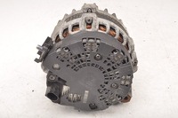 фото thumb №6, Volvo v40 ii 2.0 d4 190km генератор 30659580