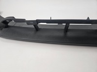 фото thumb №16, Audi q3 i 8u 2011 - 2014 спойлер накладка бампера перед 8u0807061