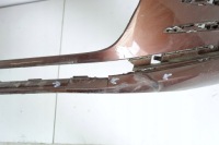 фото thumb №4, Бампер перед передний vw scirocco 1k8 r-line 14-