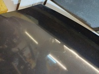 фото thumb №13, Капот peugeot 407 sedan код лакофарбового покриття exld