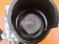 фото thumb №16, Vw golf viii r audi a4 a5 a6 q5 s3 2.0 tfsi насос масла 06h115105ge bdb