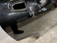 фото thumb №3, Дверь правое задние правый задняя toyota corolla cross 22-