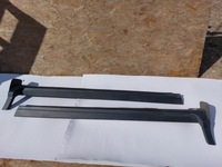 фото thumb №1, Kuga ii молдинг порог левая cv44-s10155-a