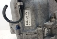 фото thumb №9, Редуктор блок управления bmw e90 e91 m57 3.0 d x-drive m57tue2 7552701 / 7537077