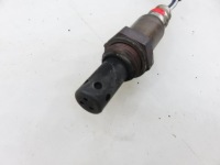 фото thumb №6, Лямбда-зонд toyota avensis ii sedan t25 2.0 - 1az-fse 89465-05120