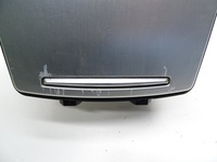 фото thumb №7, Бардачок кронштейн na чашка напої прикурювач 4f2862533 audi a6 c6