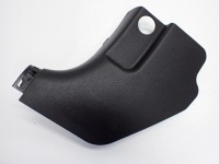 фото thumb №1, Защита порог стойка левый перед 85823-a6000 hyundai i30 ii 15r