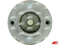 фото thumb №6, Вимикач електромагнітний, стартер as-pl ss6065s