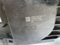 Ремінь передній підсилювач focus mk4 новий оригінал Київ, фото thumb